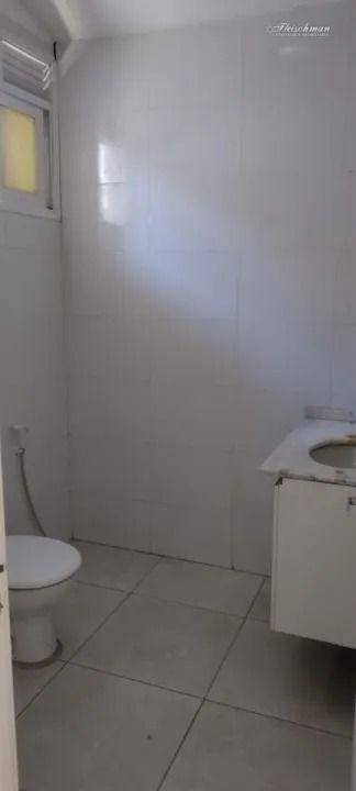 Casa de Condomínio à venda com 4 quartos, 300m² - Foto 19