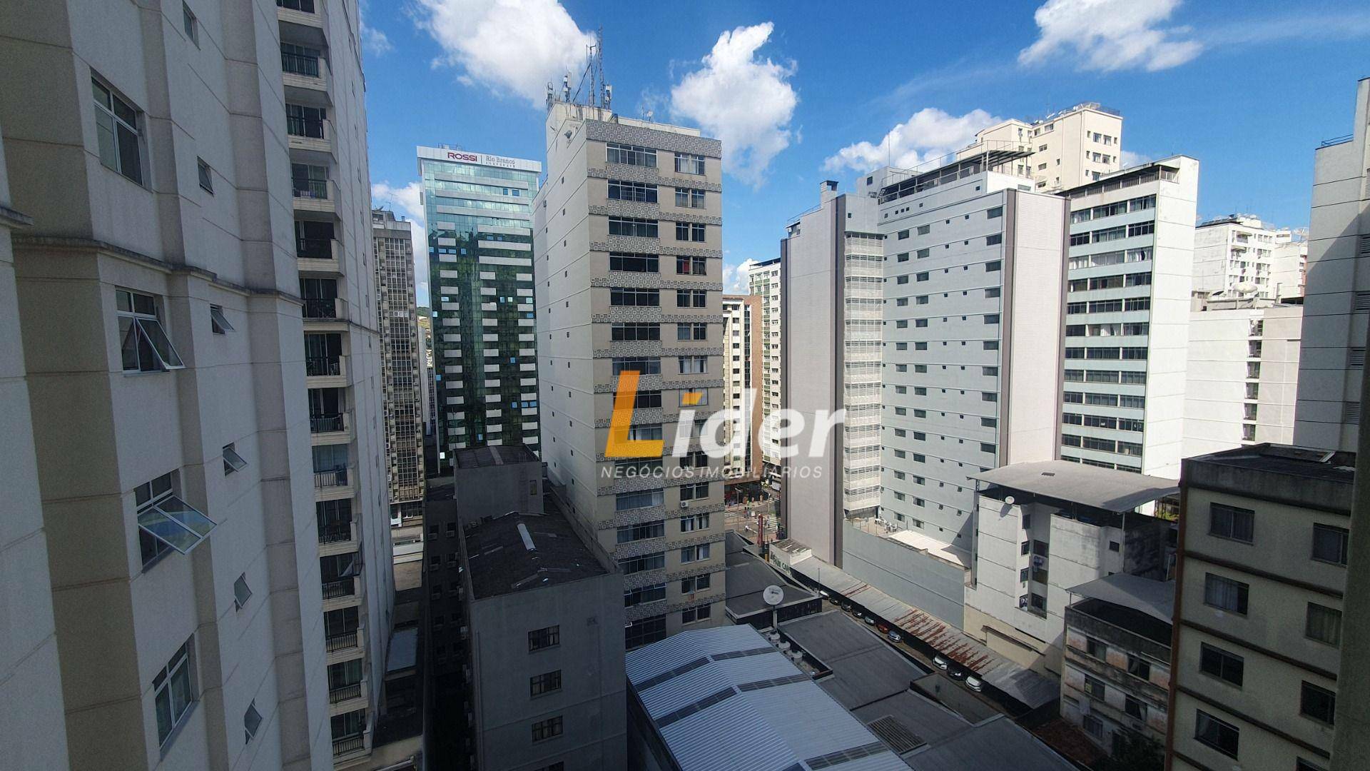 Apartamento à venda com 3 quartos, 122m² - Foto 5