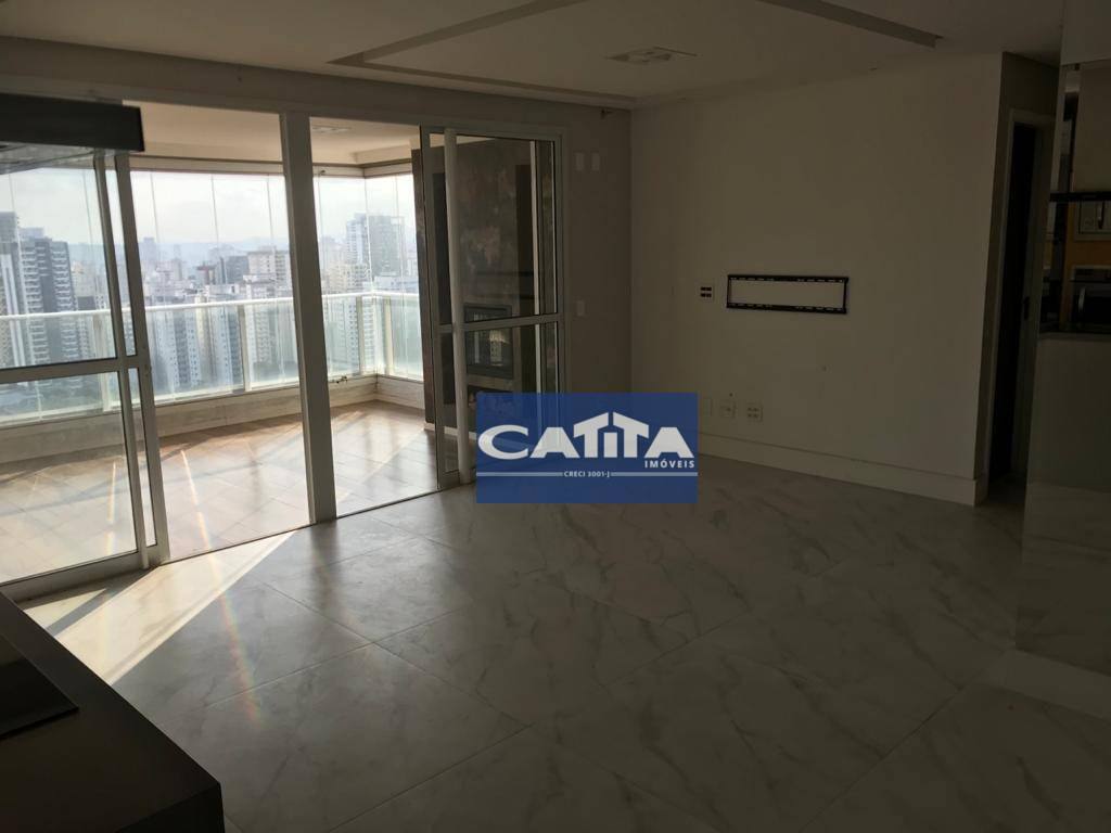 Apartamento à venda com 3 quartos, 89m² - Foto 4