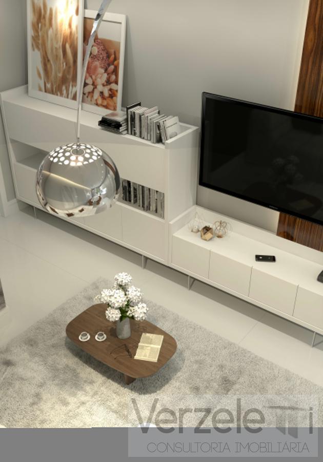 Apartamento à venda com 2 quartos, 93m² - Foto 36