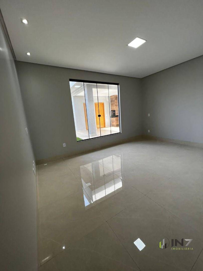 Casa de Condomínio à venda com 3 quartos, 132m² - Foto 14