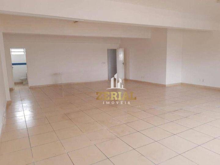 Conjunto Comercial-Sala para alugar, 250m² - Foto 8