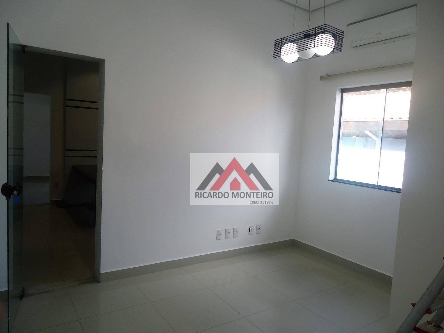 Loja-Salão à venda, 760m² - Foto 35