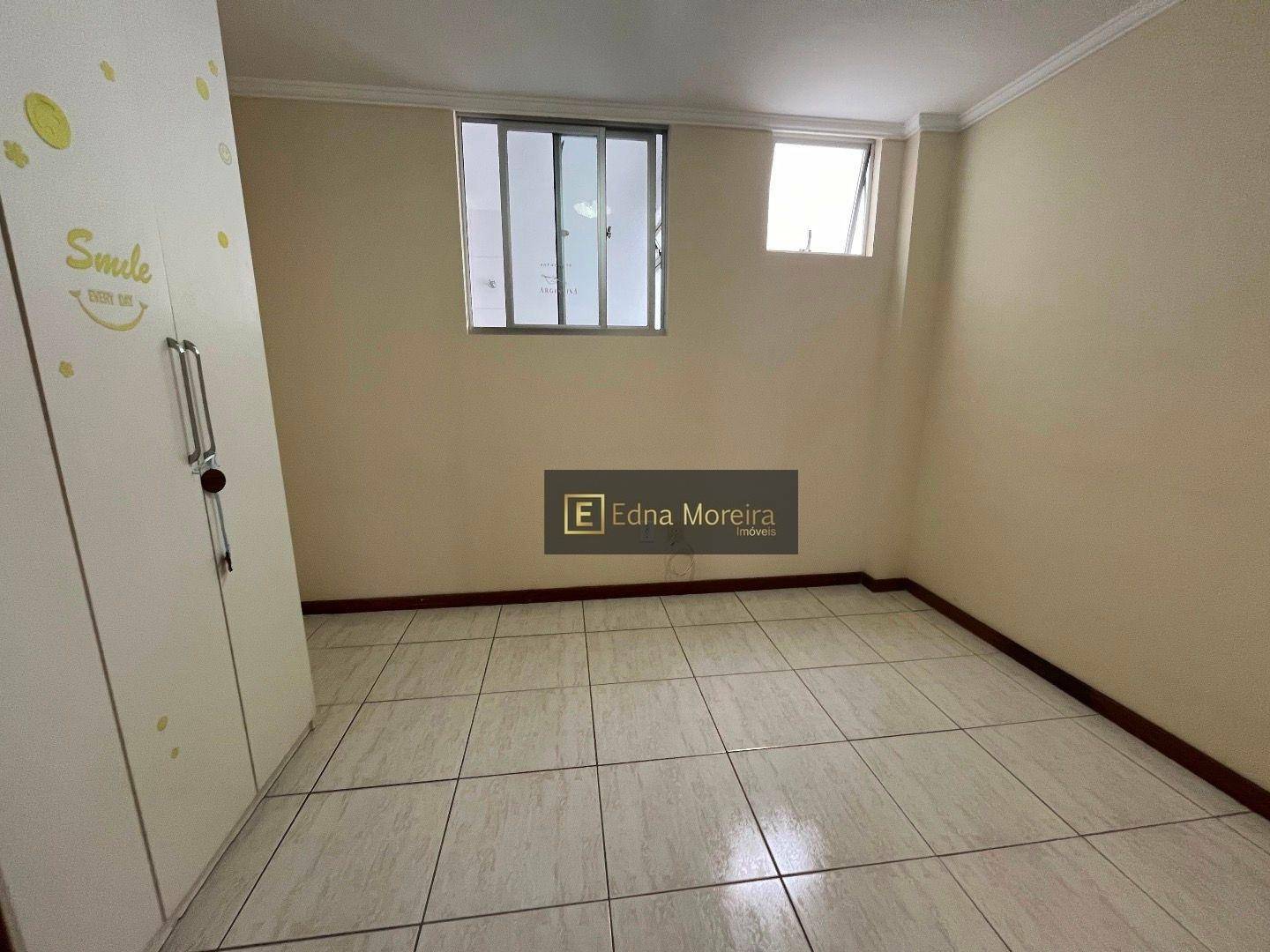 Apartamento à venda com 3 quartos, 90m² - Foto 10