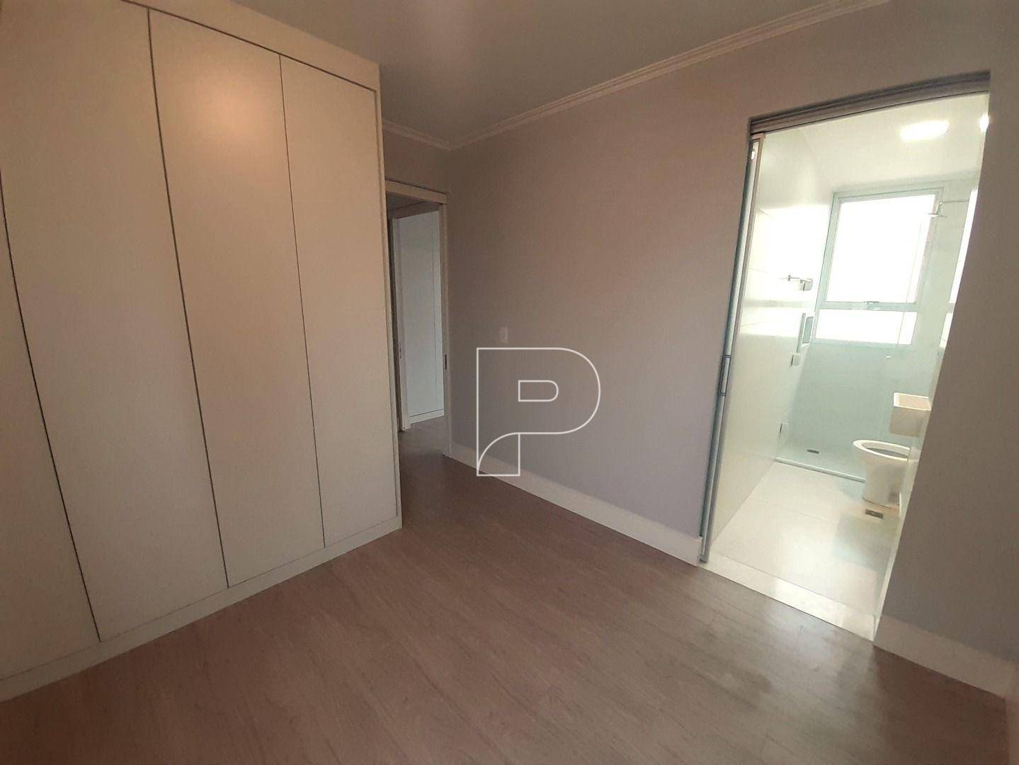 Apartamento à venda com 3 quartos, 115m² - Foto 12