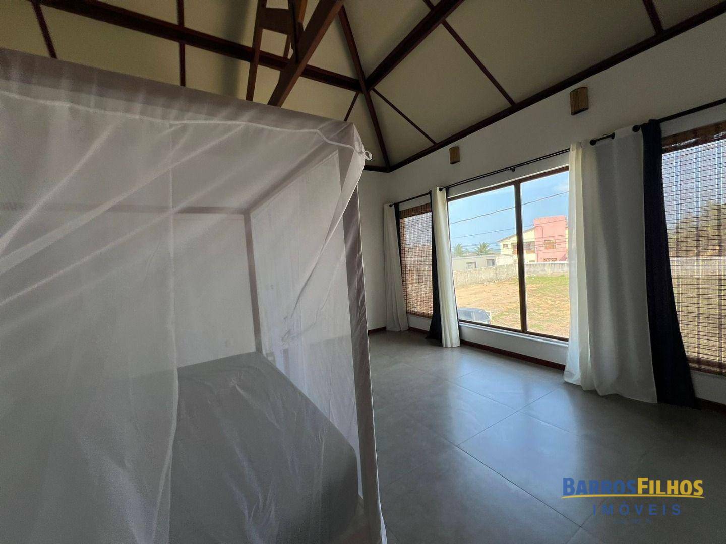 Casa de Condomínio à venda com 3 quartos, 183m² - Foto 4