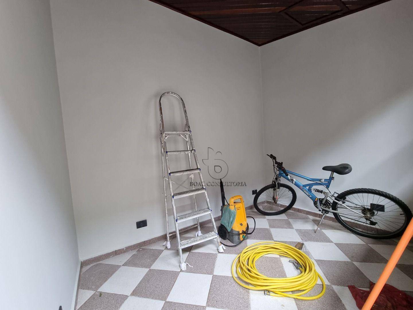 Casa de Condomínio à venda com 4 quartos, 500m² - Foto 41