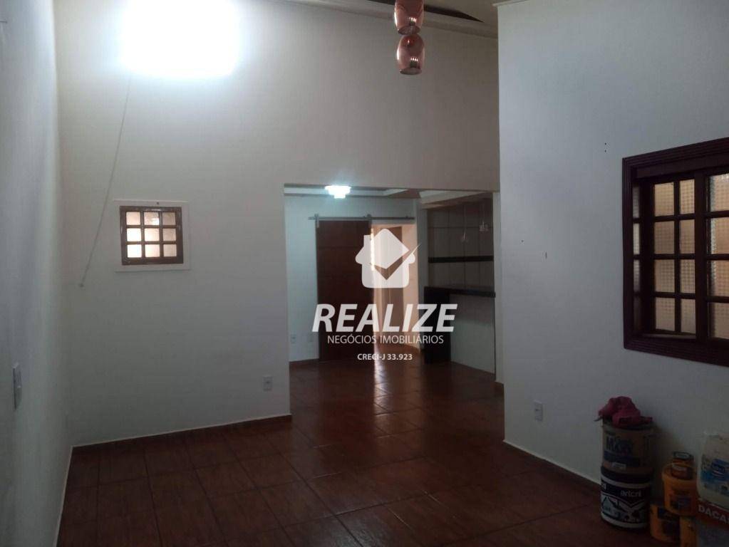 Casa à venda com 2 quartos, 170m² - Foto 34