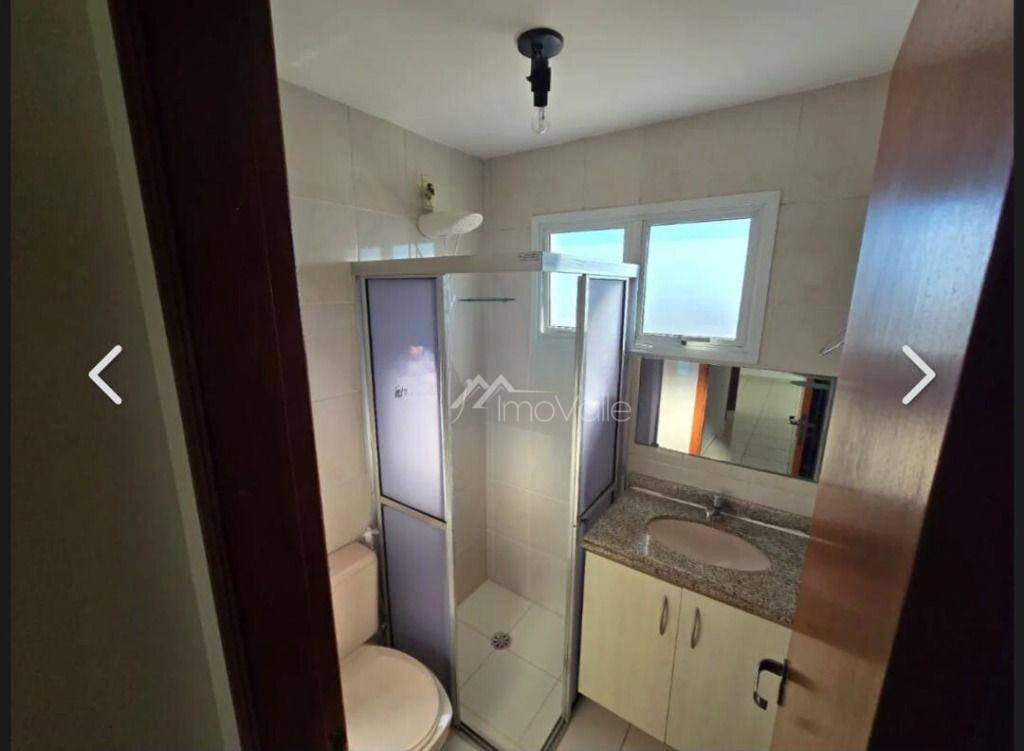 Apartamento para alugar com 2 quartos, 54m² - Foto 10