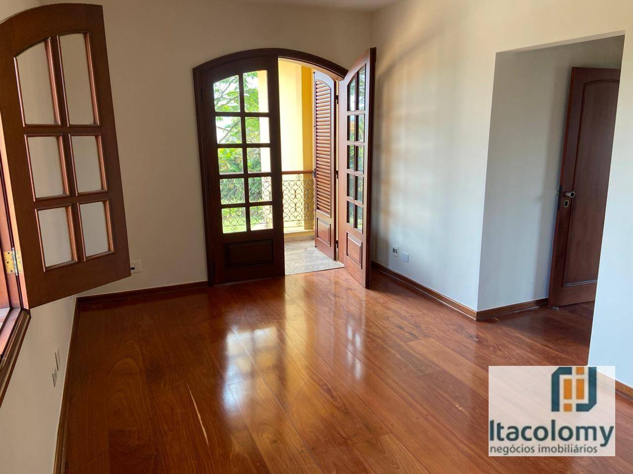 Casa de Condomínio à venda com 4 quartos, 620m² - Foto 16