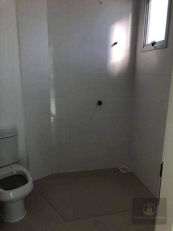 Apartamento à venda com 3 quartos, 128m² - Foto 4