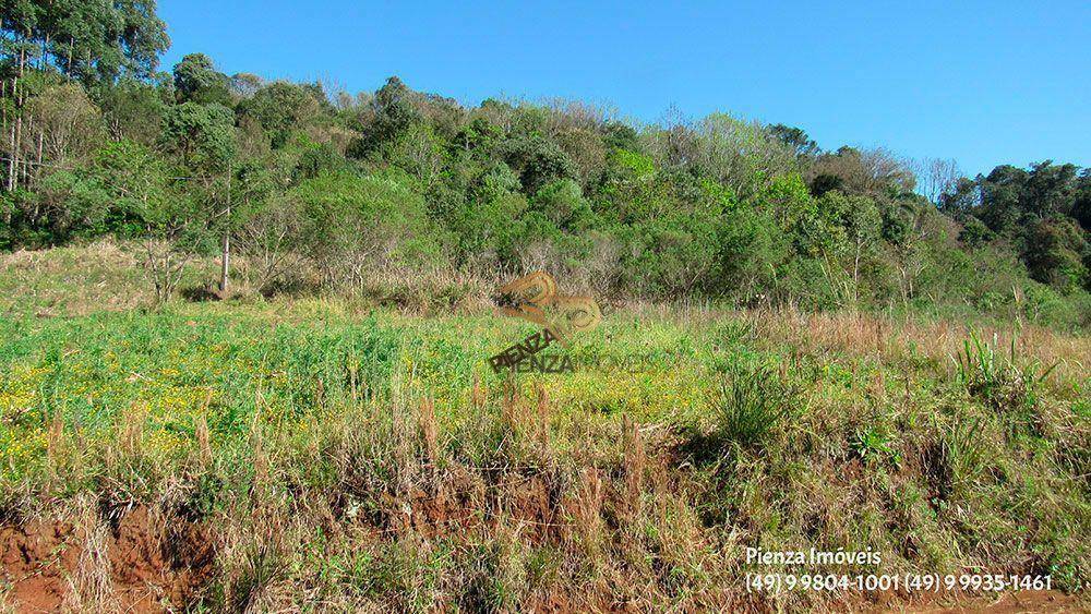 Loteamento e Condomínio à venda, 266M2 - Foto 5