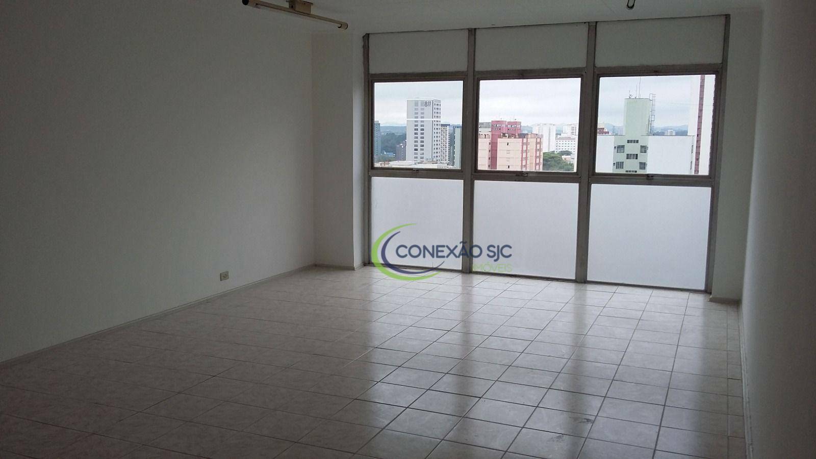 Conjunto Comercial-Sala à venda, 36m² - Foto 5