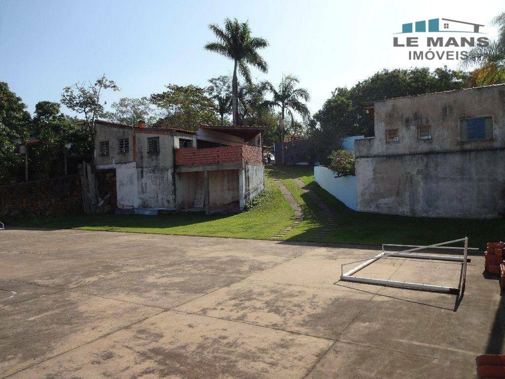 Chácara à venda com 2 quartos, 200m² - Foto 22