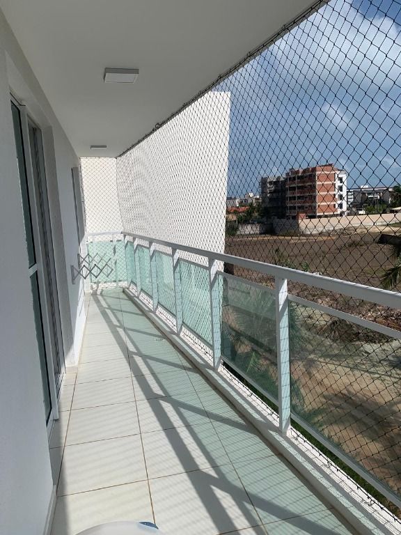 Apartamento à venda com 2 quartos, 83m² - Foto 11