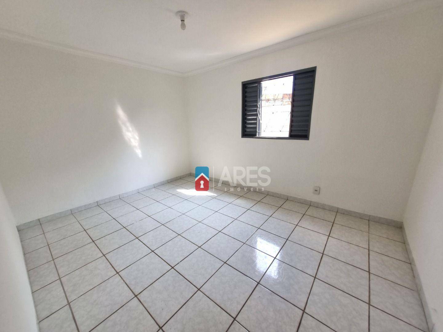 Casa à venda com 2 quartos, 95m² - Foto 5