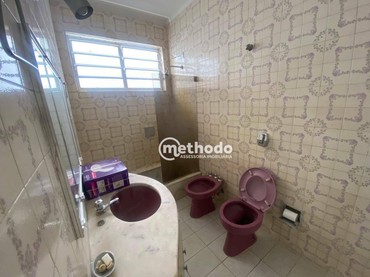 Casa para alugar com 4 quartos, 244m² - Foto 10