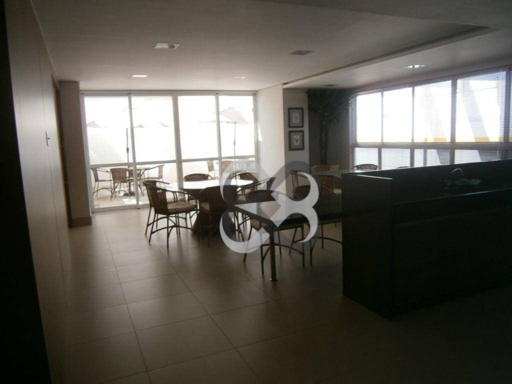 Apartamento à venda e aluguel com 3 quartos, 81m² - Foto 28