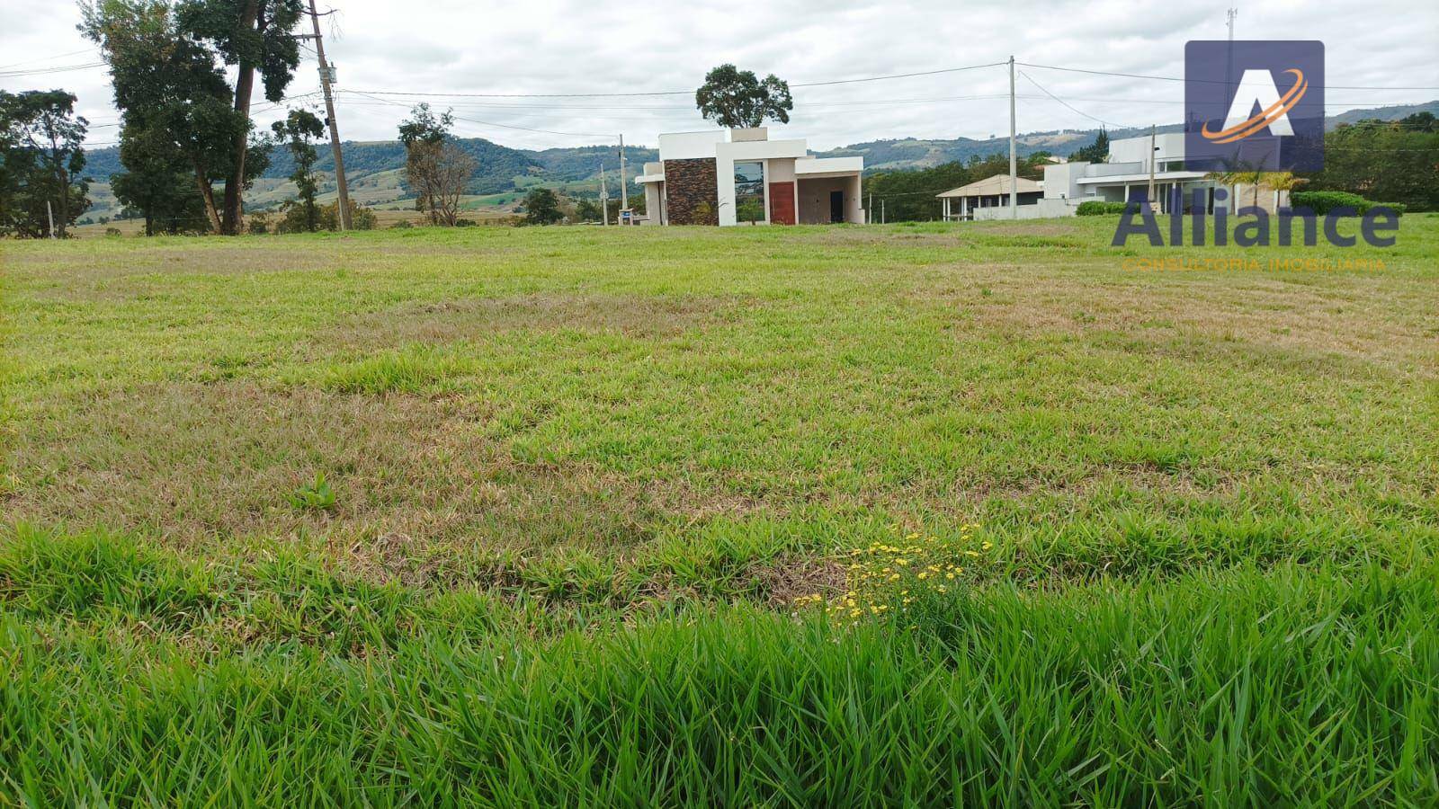 Loteamento e Condomínio à venda, 450M2 - Foto 23