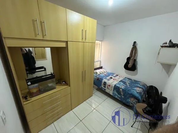 Casa à venda com 3 quartos, 150m² - Foto 14