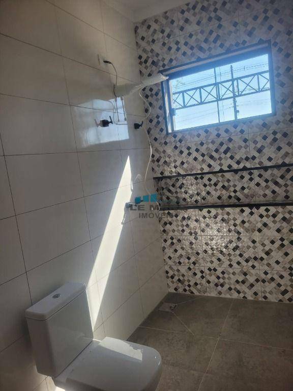 Chácara à venda com 3 quartos, 230m² - Foto 19