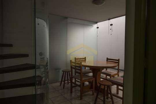 Sobrado à venda com 4 quartos, 200M2 - Foto 17