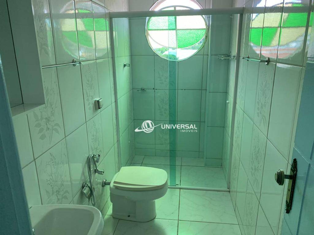 Cobertura para alugar com 3 quartos, 89m² - Foto 9