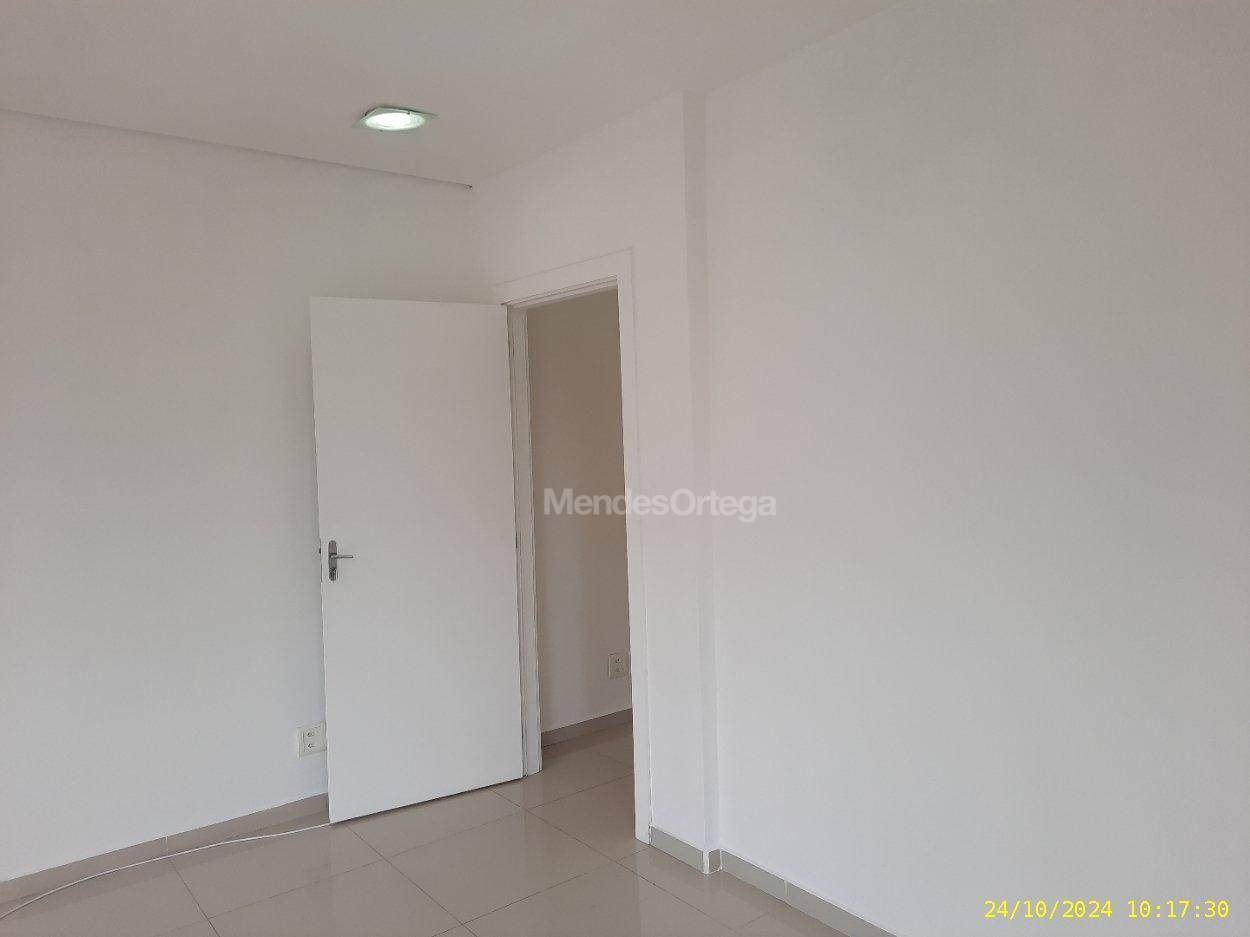 Conjunto Comercial-Sala para alugar, 44m² - Foto 4