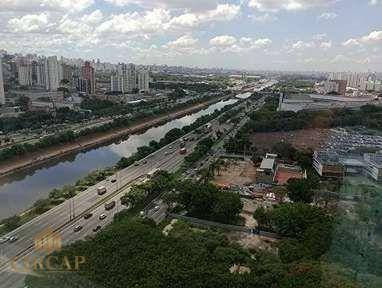 Prédio Inteiro, 900 m² - Foto 18