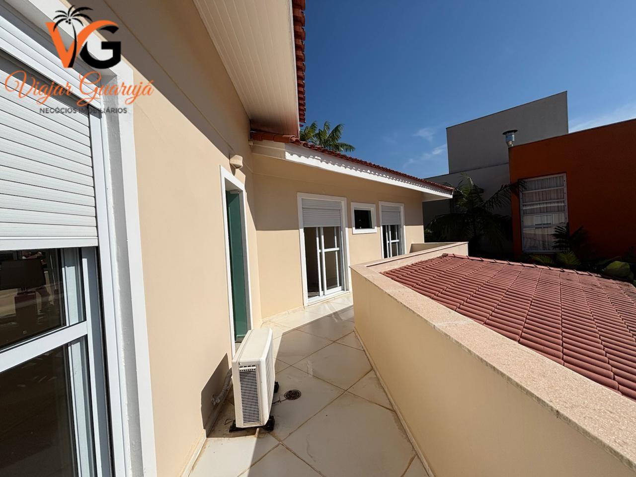 Sobrado à venda com 5 quartos, 438m² - Foto 37