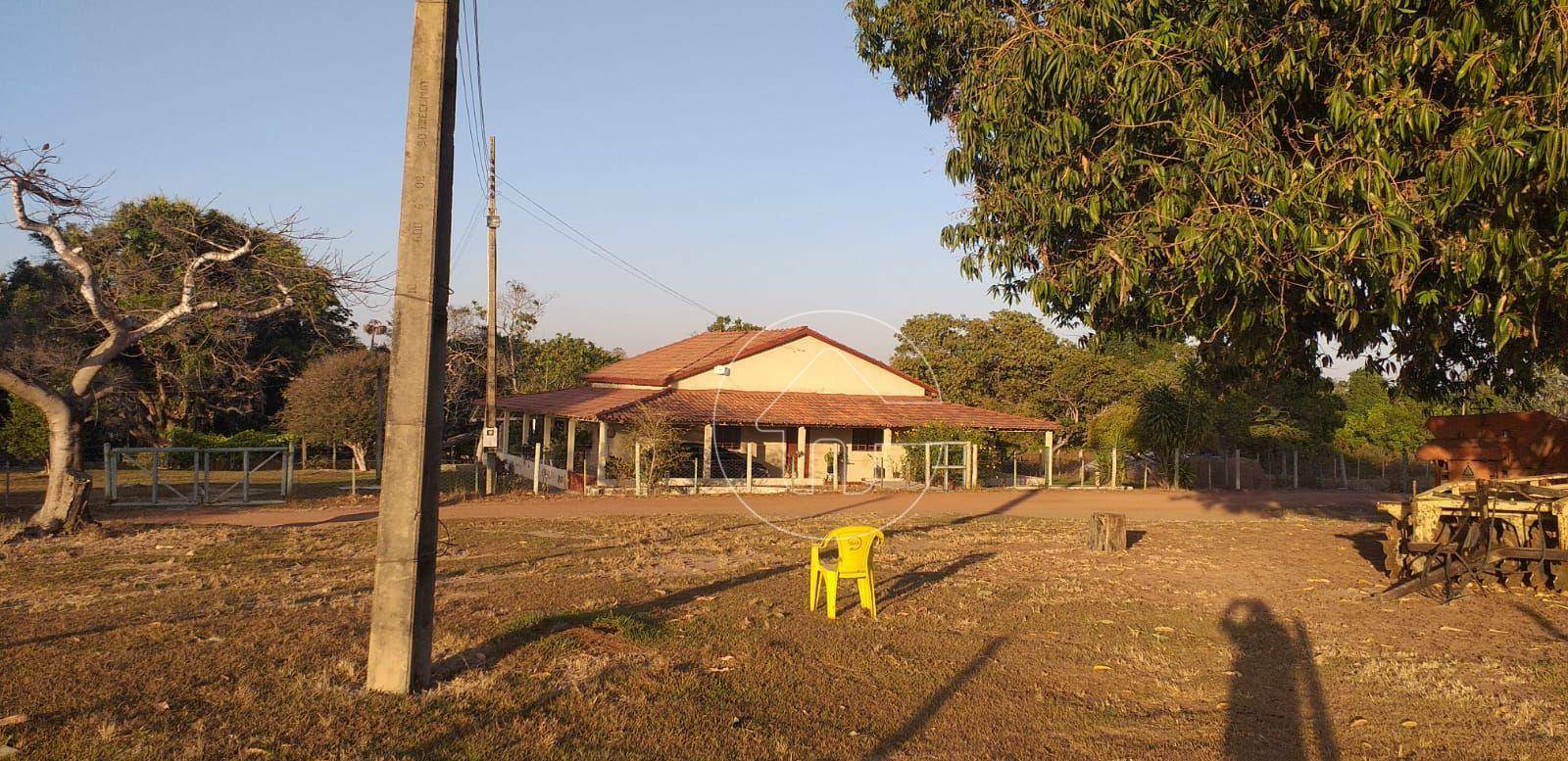 Fazenda à venda, 46440000M2 - Foto 22