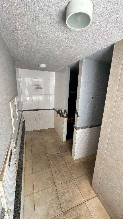 Apartamento para alugar com 3 quartos, 78m² - Foto 24