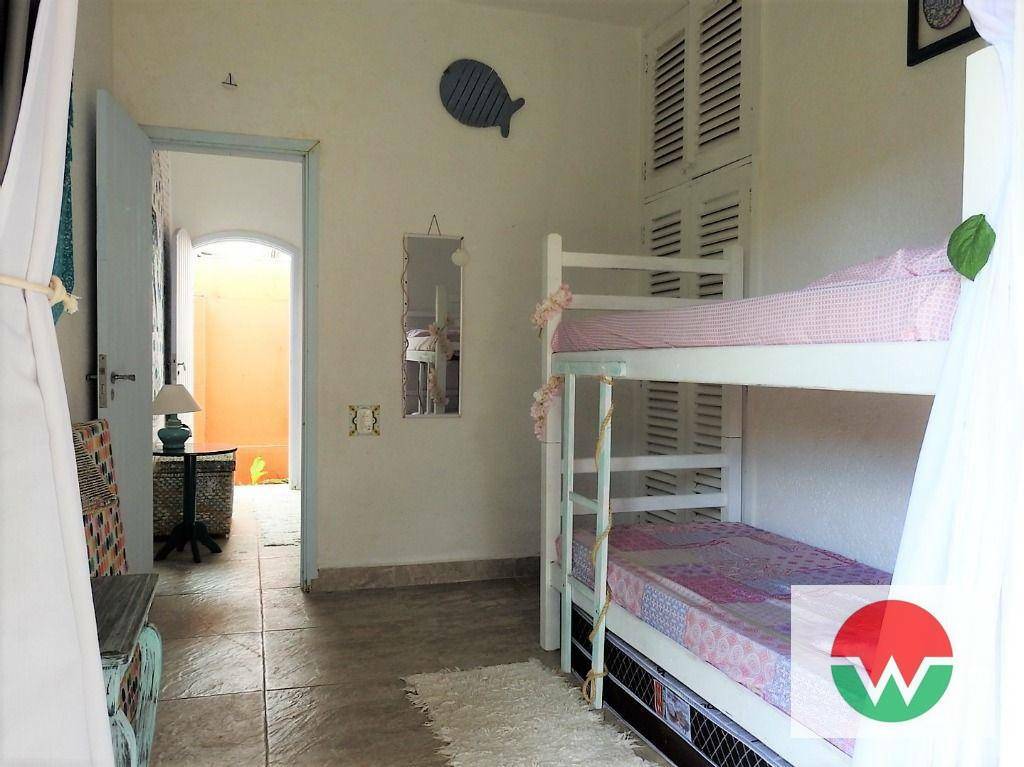 Casa à venda com 7 quartos, 436m² - Foto 35