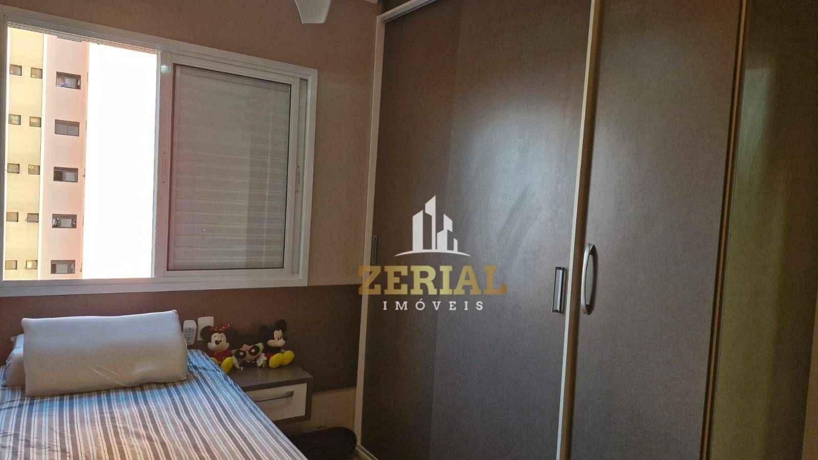 Apartamento à venda com 3 quartos, 146m² - Foto 26