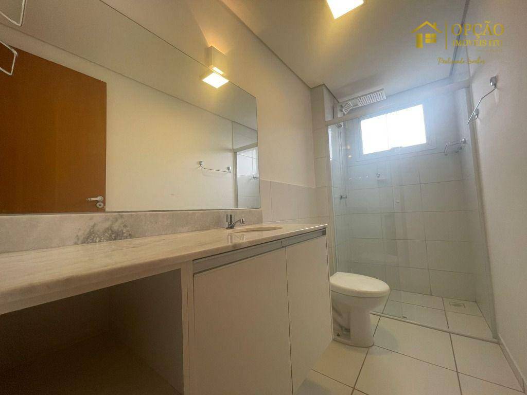 Apartamento para alugar com 2 quartos, 152m² - Foto 16