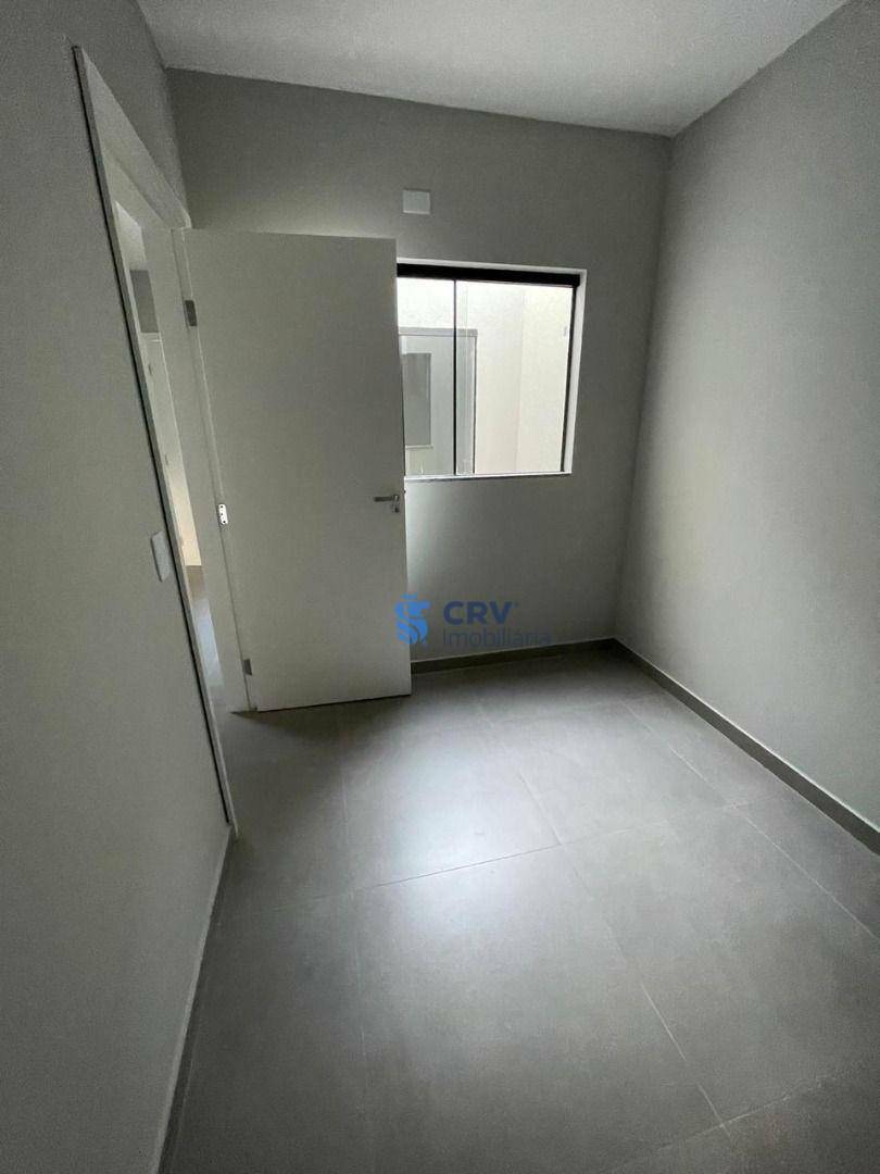 Casa à venda com 3 quartos, 90m² - Foto 18