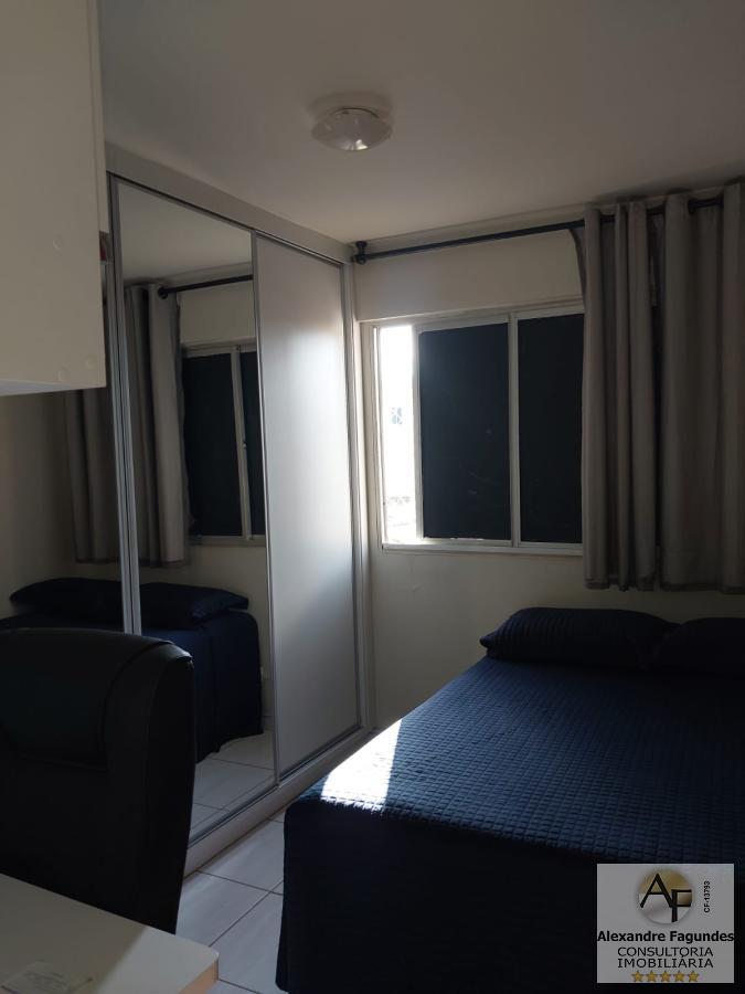 Apartamento à venda com 2 quartos, 69m² - Foto 12