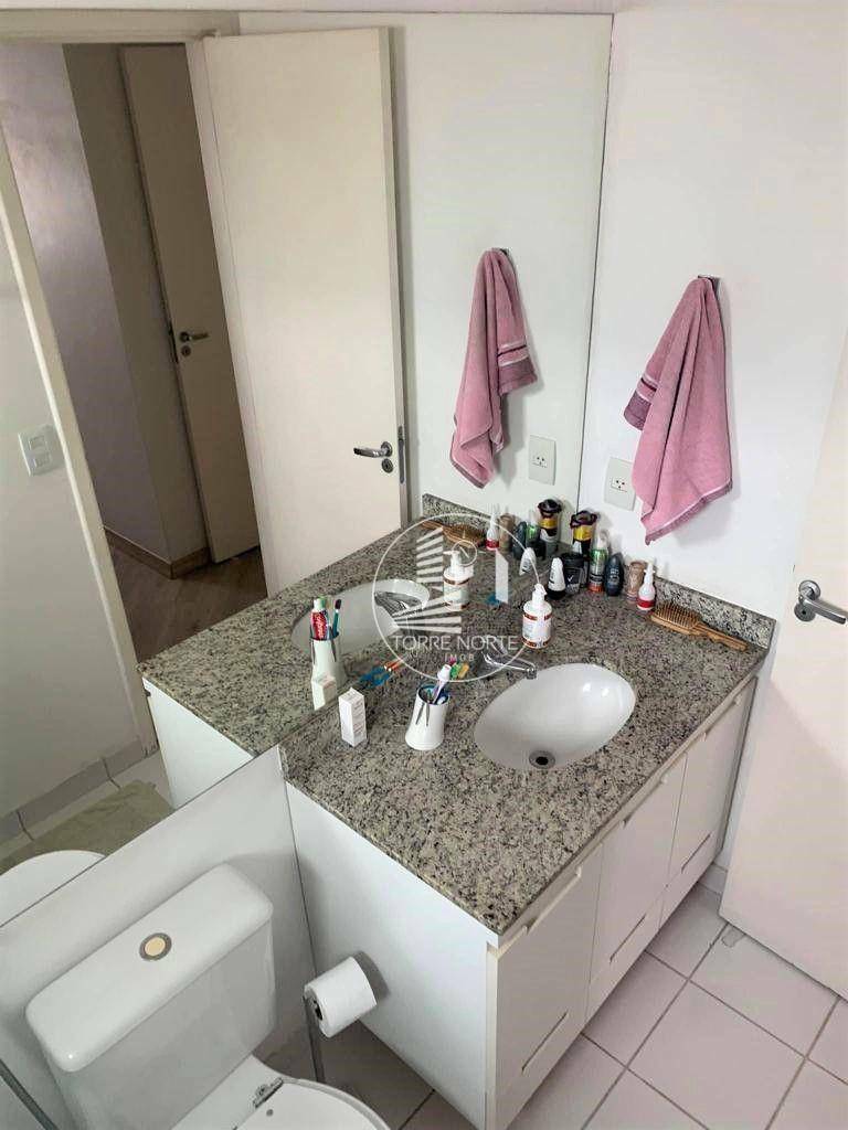 Apartamento à venda com 2 quartos, 62m² - Foto 21