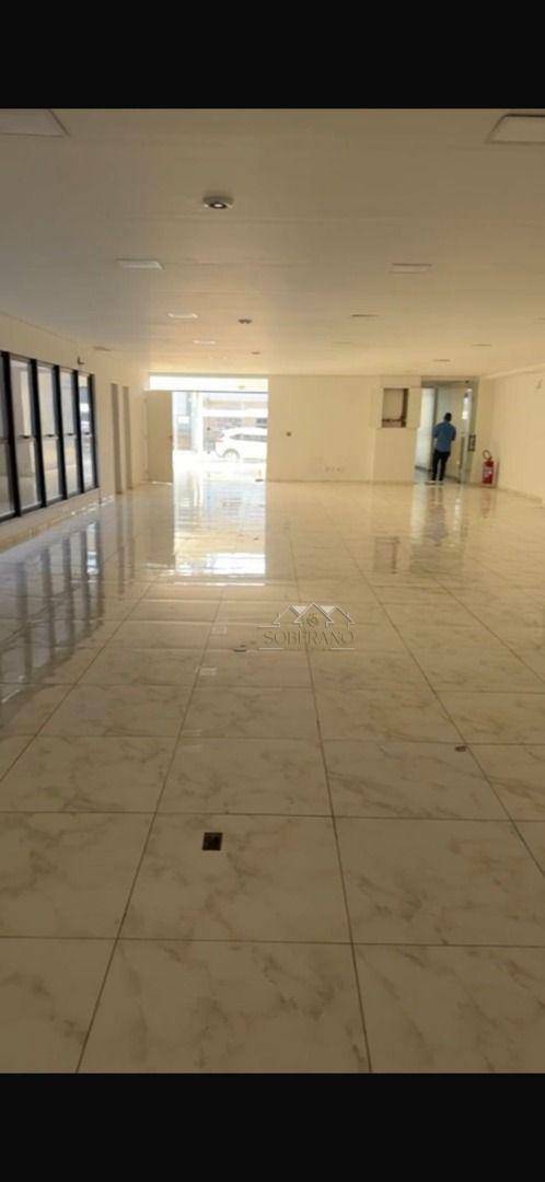 Loja-Salão para alugar, 280m² - Foto 2