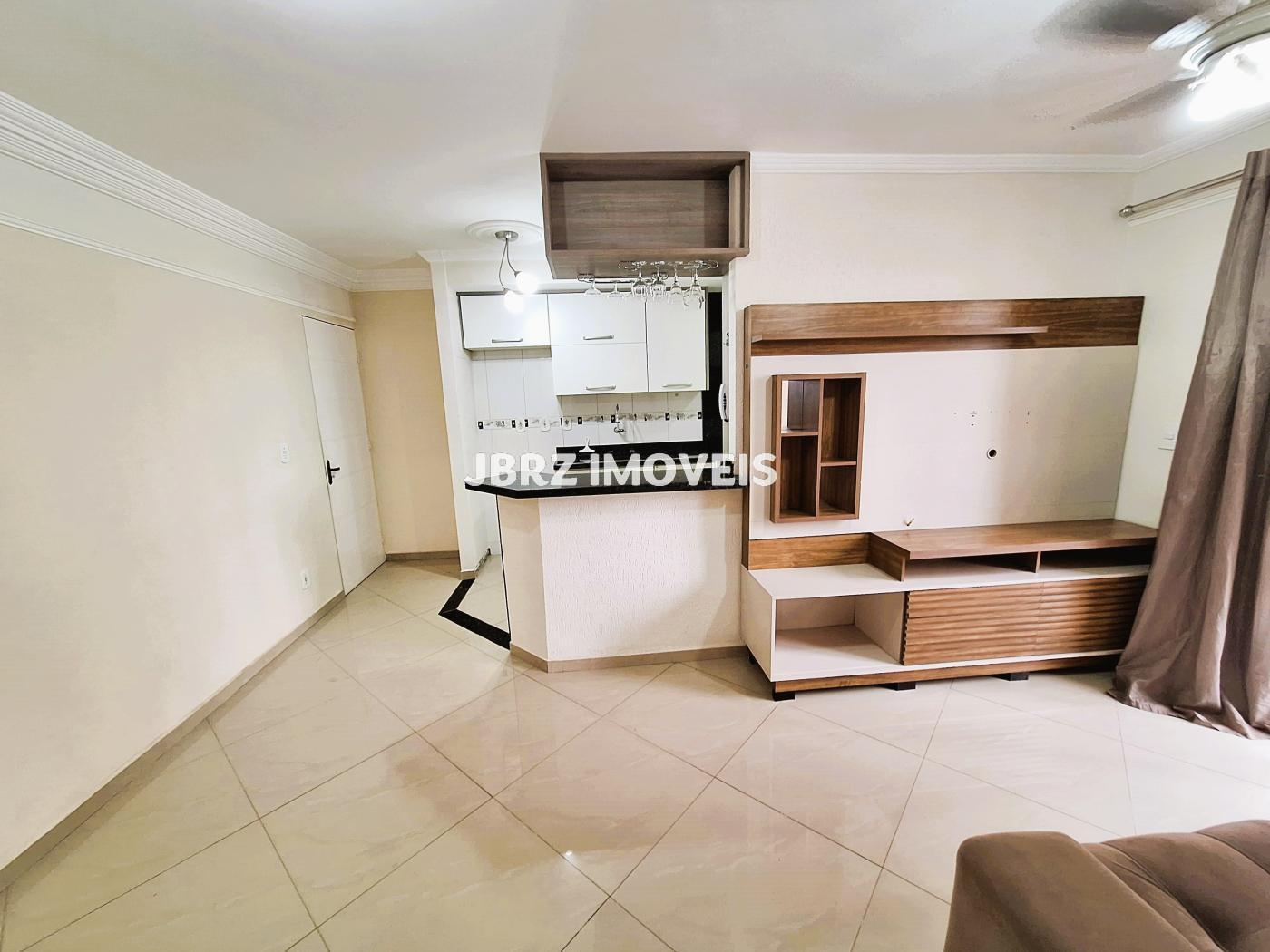 Apartamento à venda com 2 quartos, 54m² - Foto 16