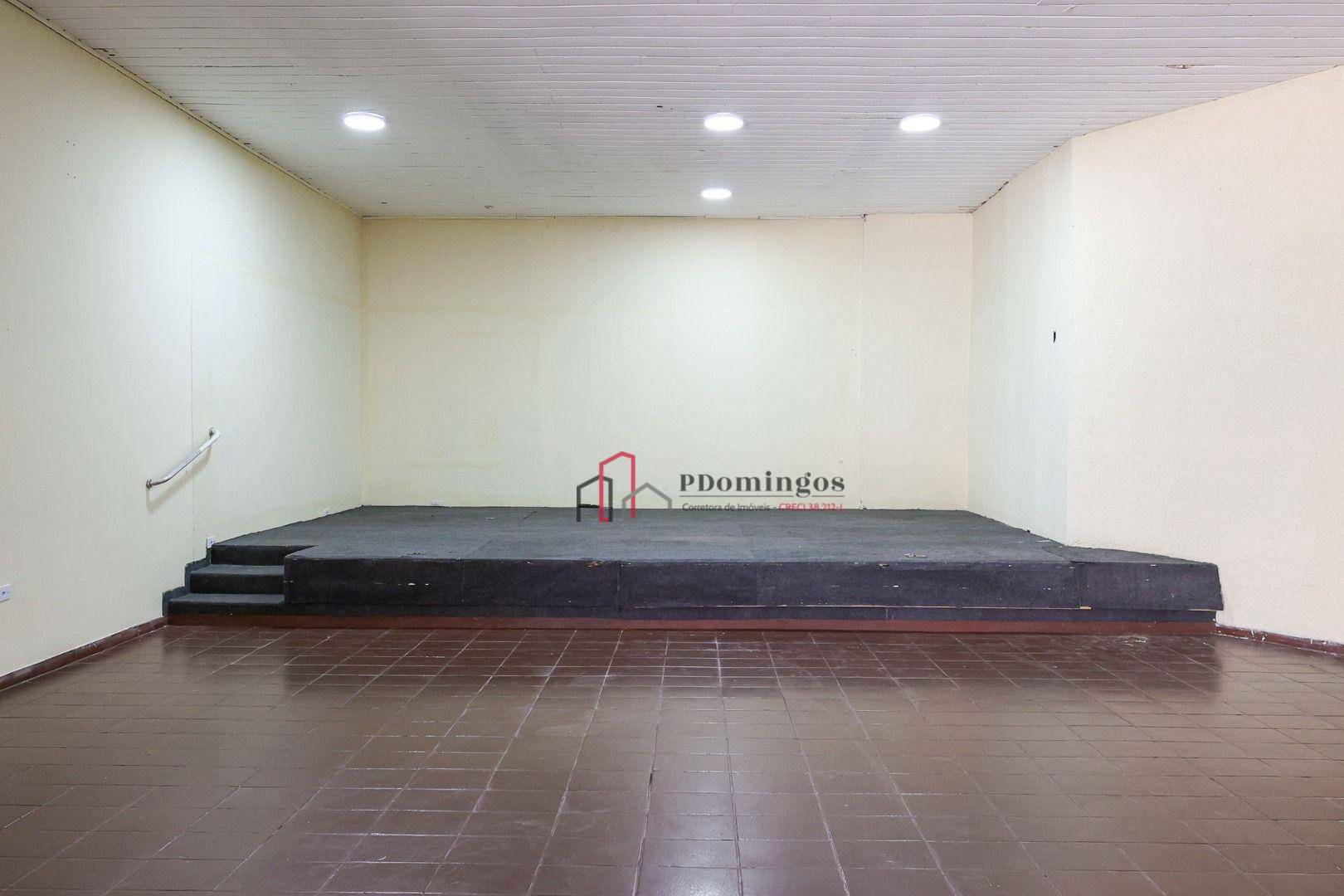 Loja-Salão à venda e aluguel, 291m² - Foto 25