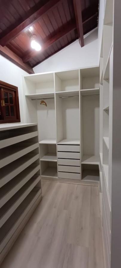 Casa à venda com 2 quartos, 162m² - Foto 28