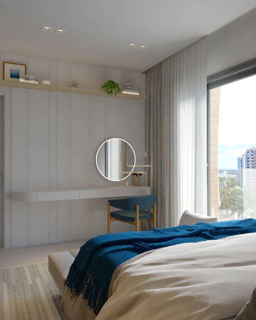 Casa, 3 quartos, 112 m² - Foto 4