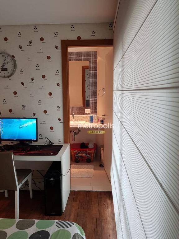 Apartamento à venda com 4 quartos, 354m² - Foto 27