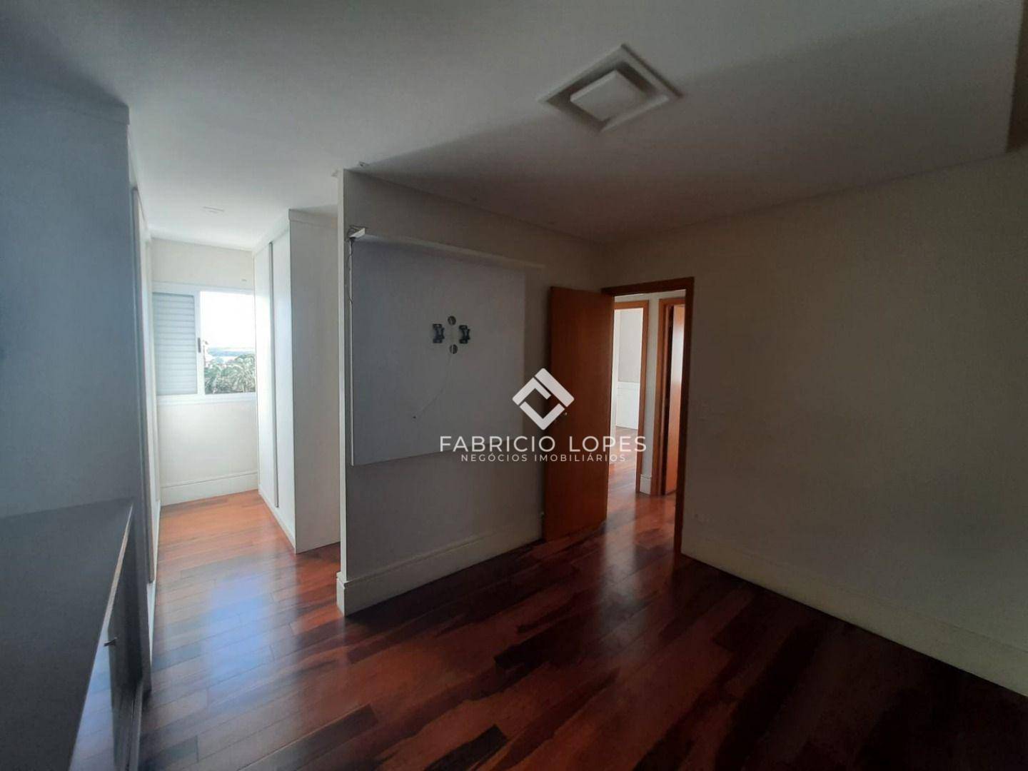 Apartamento à venda com 3 quartos, 97m² - Foto 29