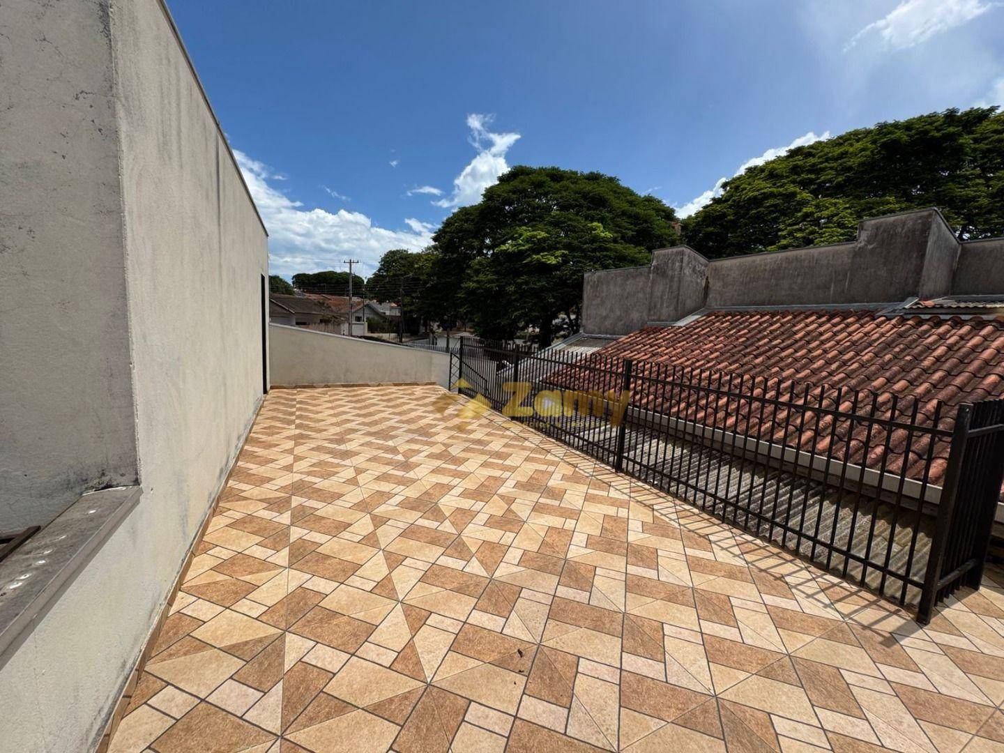 Casa, 3 quartos, 185 m² - Foto 4