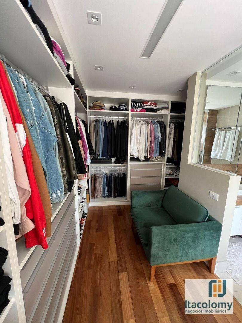 Apartamento à venda com 2 quartos, 108m² - Foto 20