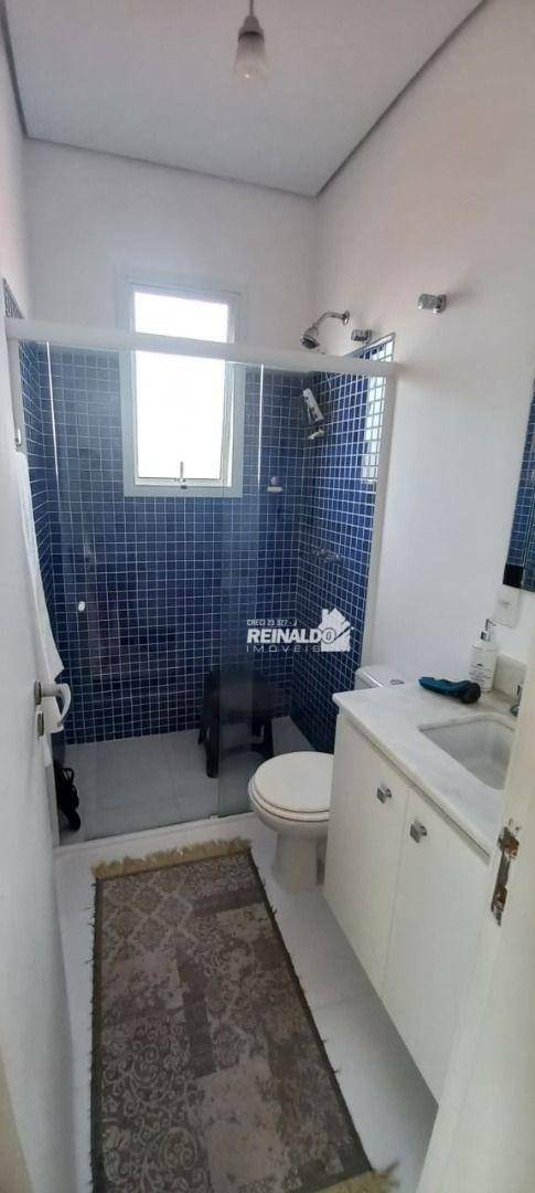 Casa de Condomínio à venda com 2 quartos, 200m² - Foto 30