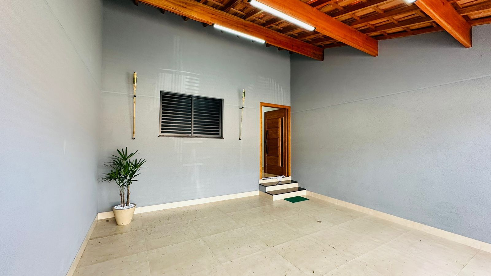 Casa à venda com 3 quartos, 130m² - Foto 3