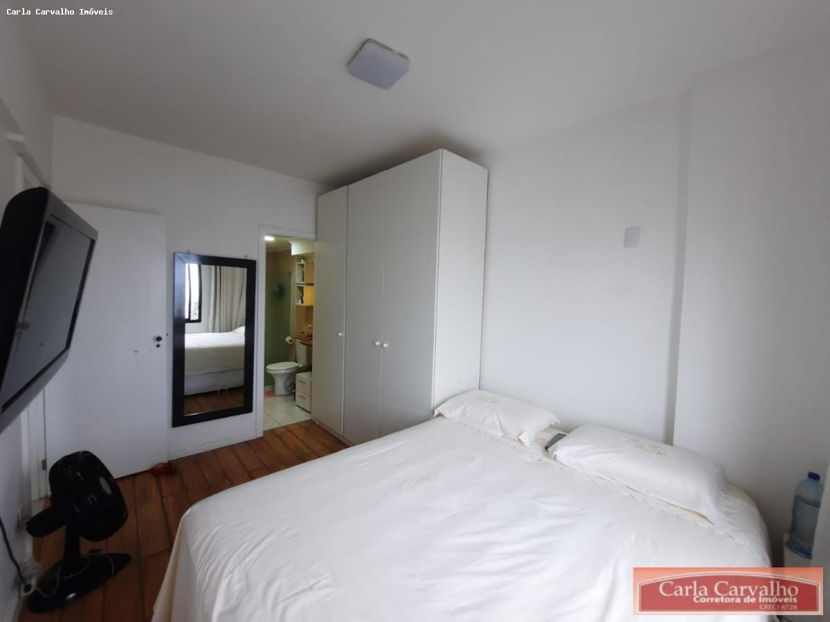 Apartamento à venda com 3 quartos, 80m² - Foto 6